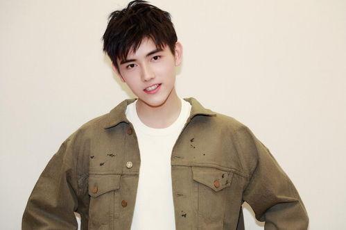 明星娱乐圈吃瓜陈飞宇视频