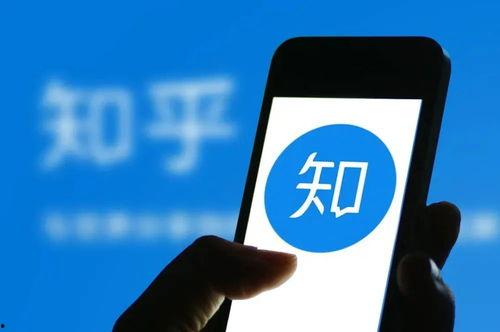 知乎大v娱乐圈吃瓜,揭秘明星幕后真相！
